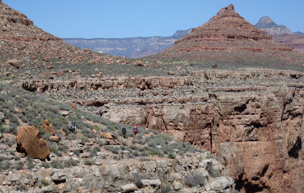 back to 2008 gallery