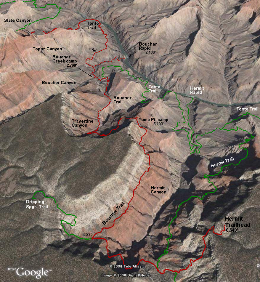 2008-trail-route (189K)