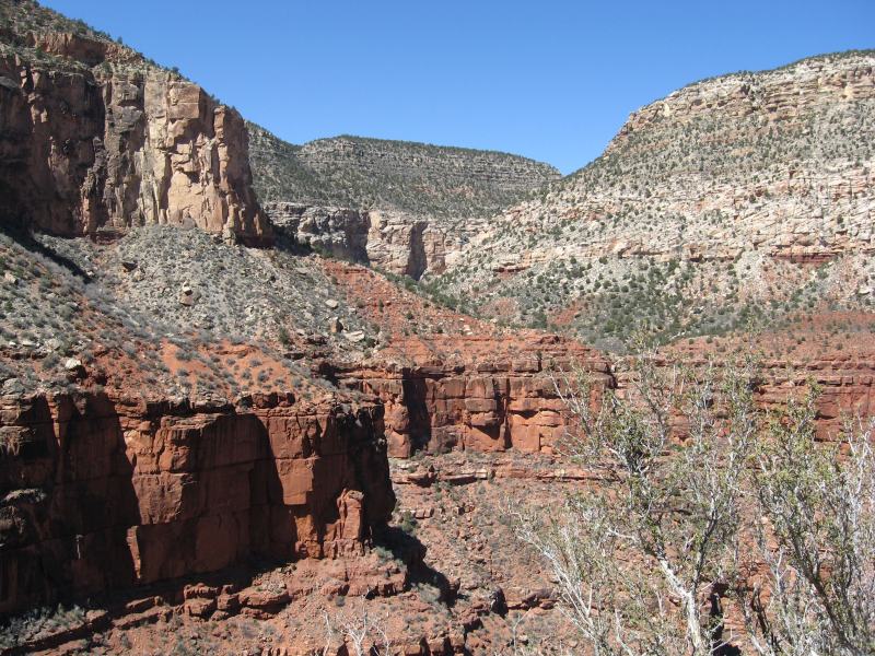 back to 2008 gallery