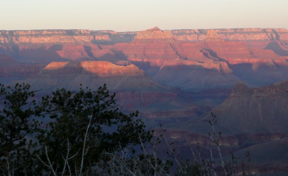 back to 2008 gallery