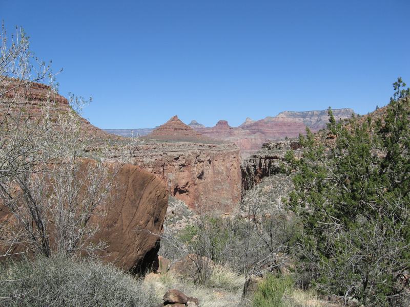 back to 2008 gallery