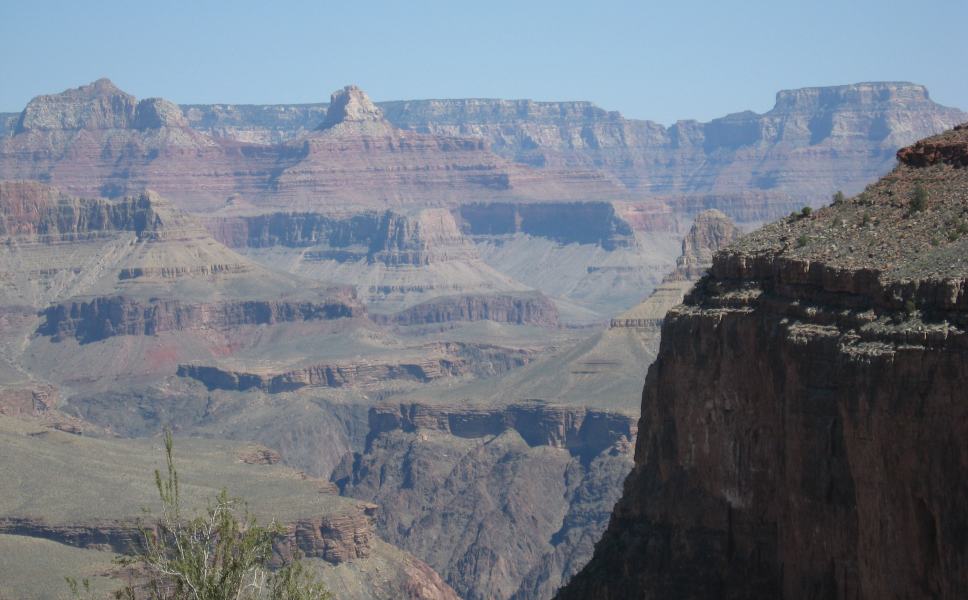 back to 2008 gallery