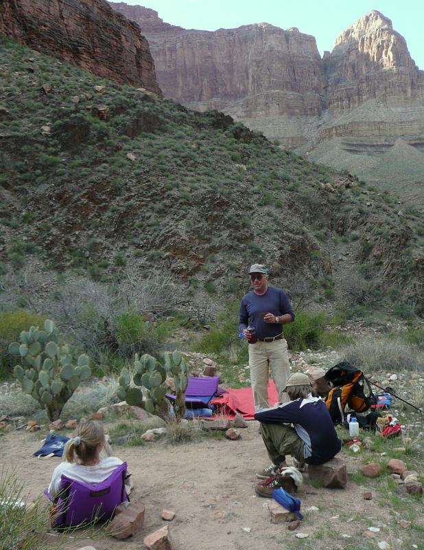 back to 2008 gallery