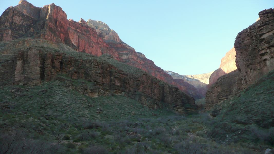 back to 2008 gallery