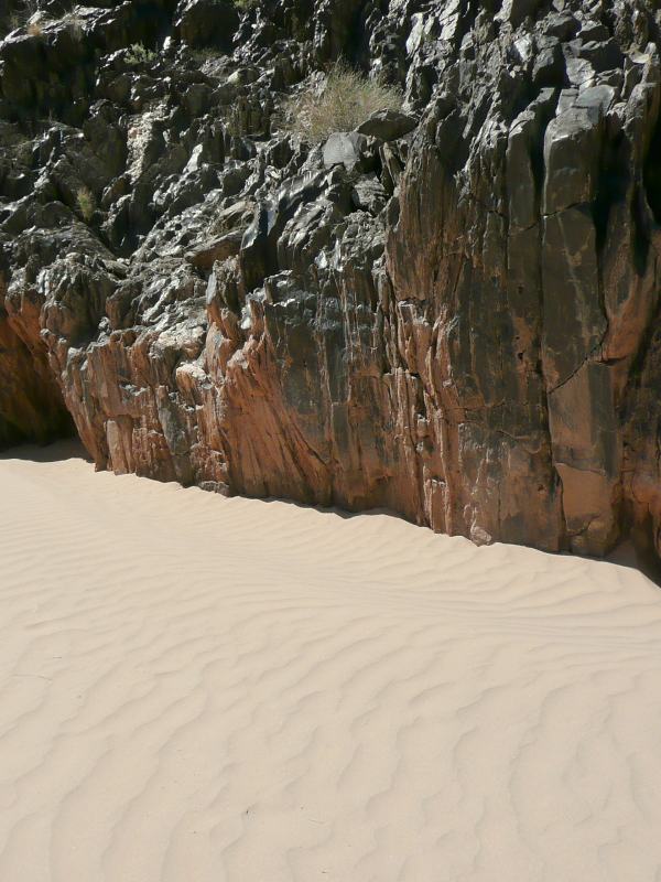 back to 2008 gallery