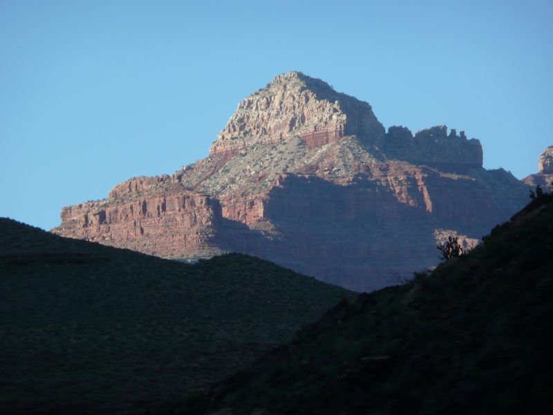 back to 2008 gallery