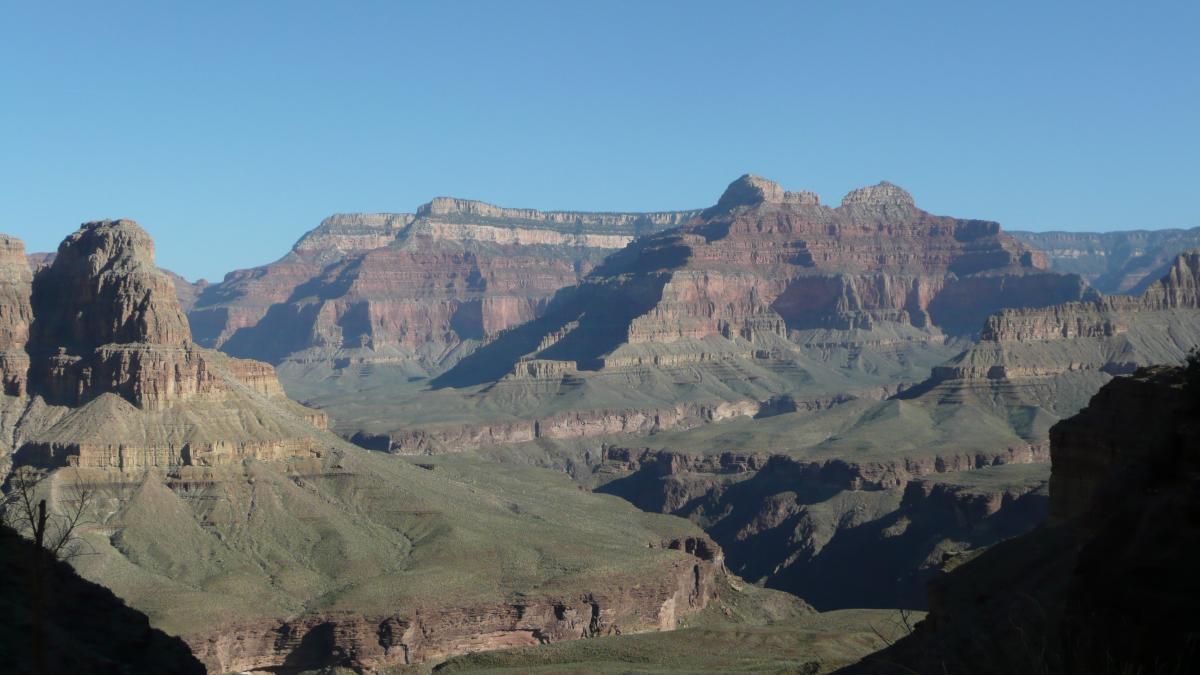 back to 2008 gallery