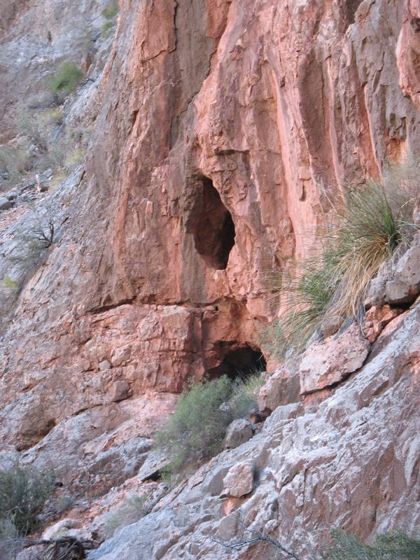 back to 2008 gallery