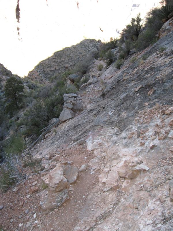 back to 2008 gallery