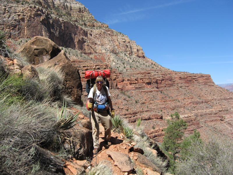 back to 2008 gallery