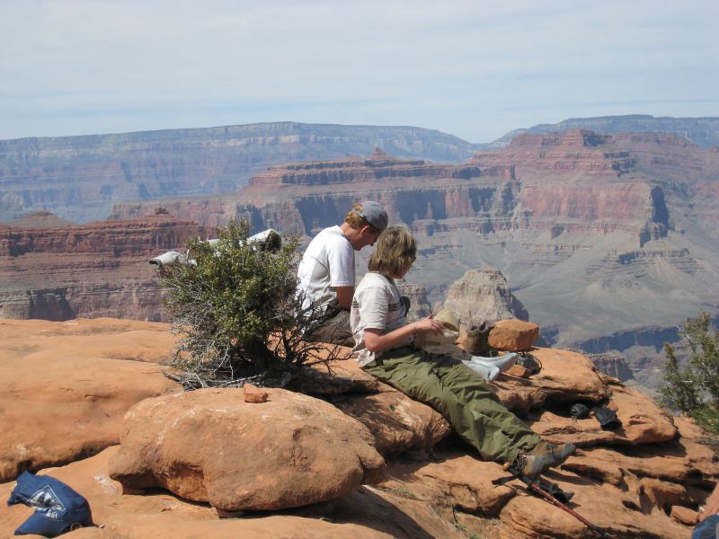 back to 2008 gallery