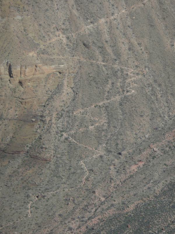 back to 2008 gallery