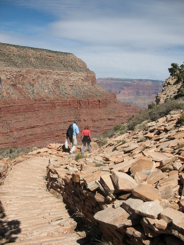 back to 2008 gallery