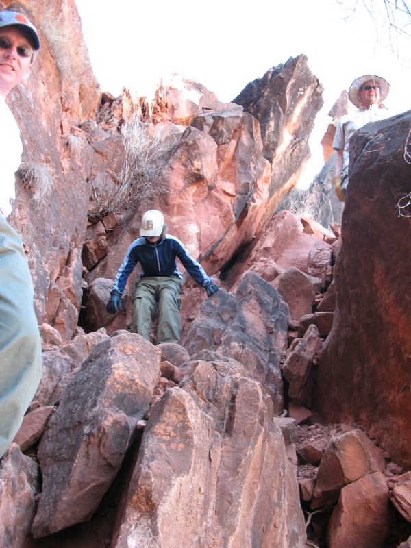 back to 2008 gallery