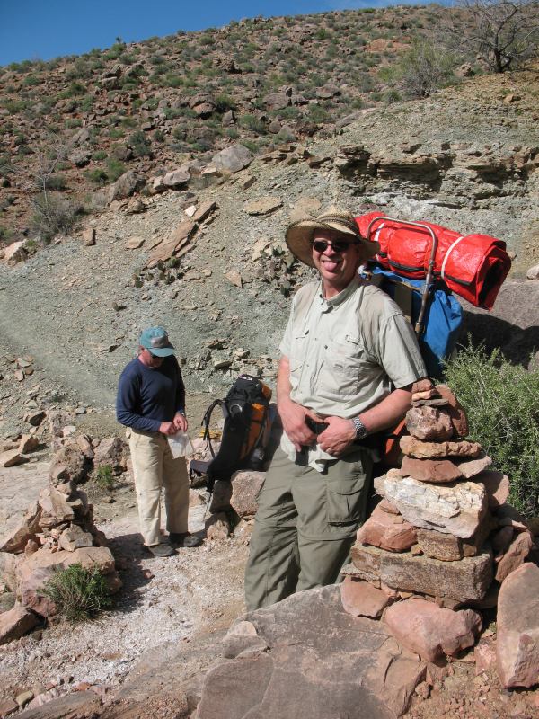 back to 2008 gallery