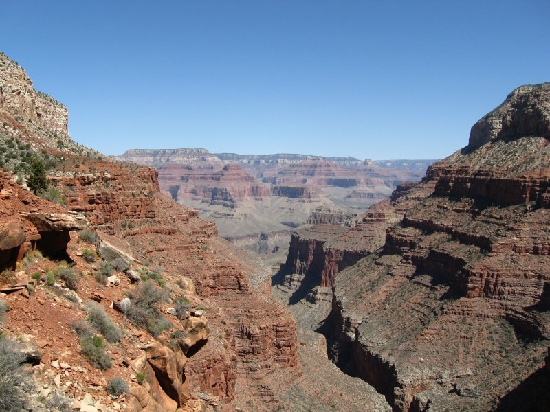 back to 2008 gallery