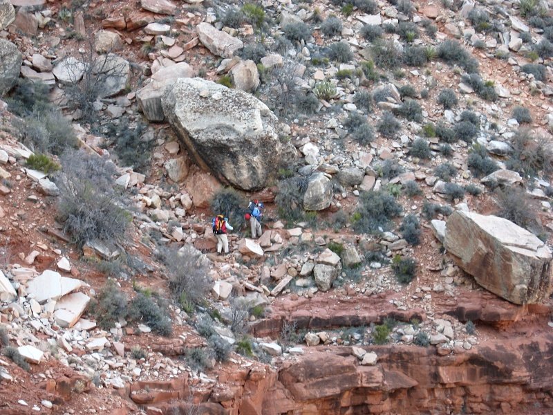 back to 2008 gallery