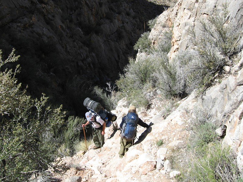 back to 2008 gallery