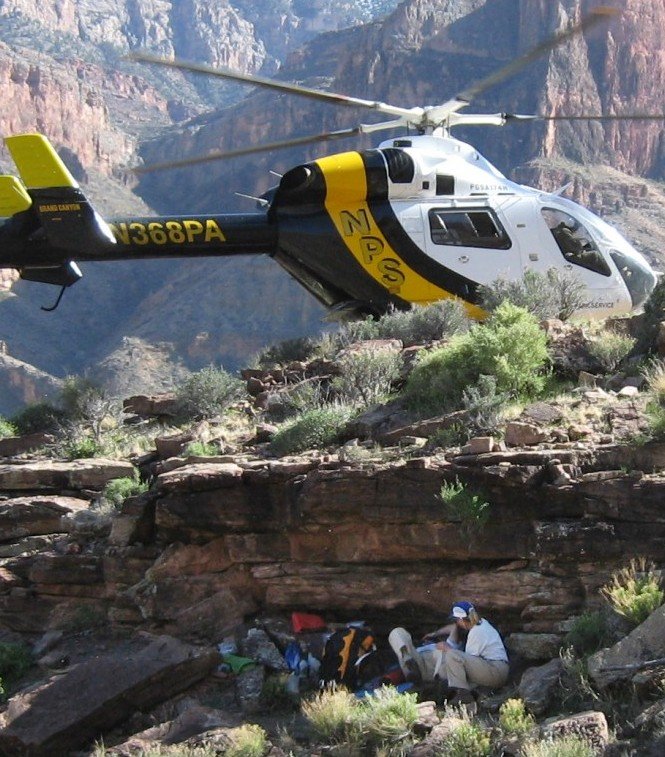 back to 2008 gallery