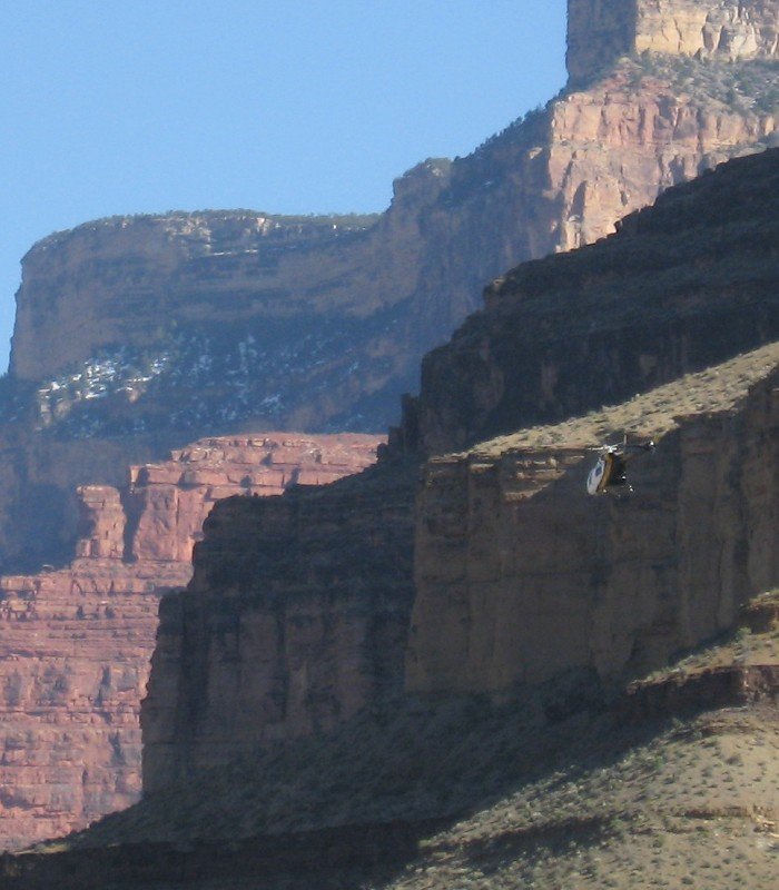 back to 2008 gallery