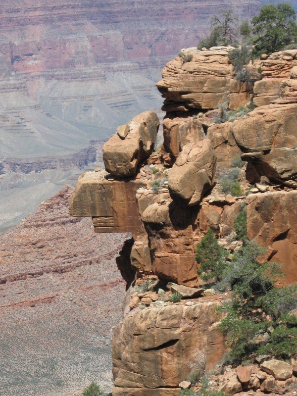 back to 2008 gallery