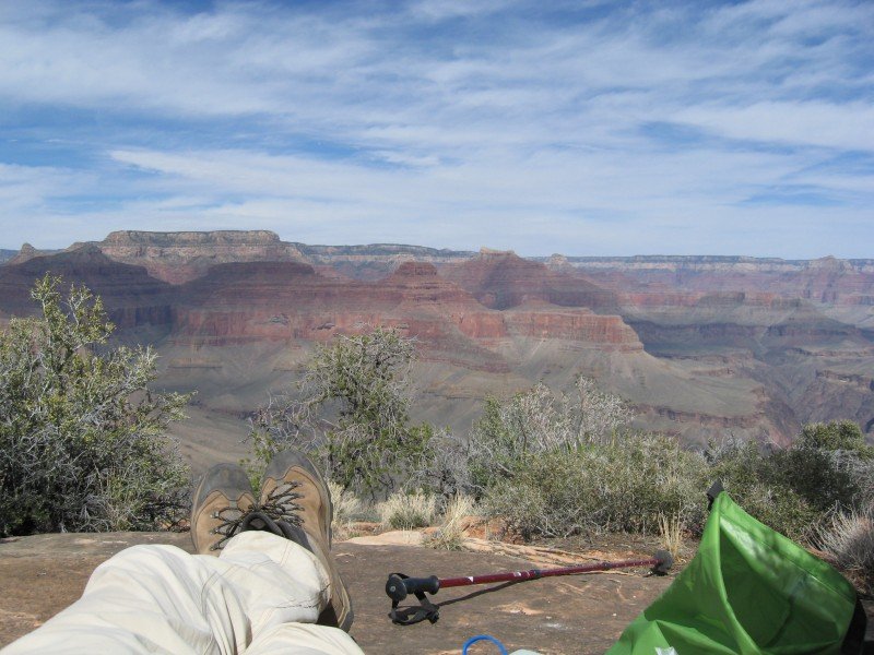 back to 2008 gallery