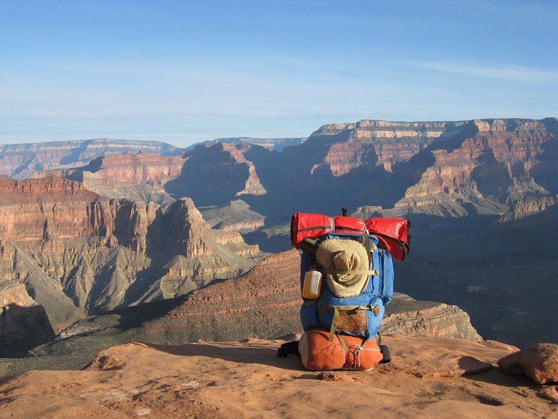 back to 2008 gallery