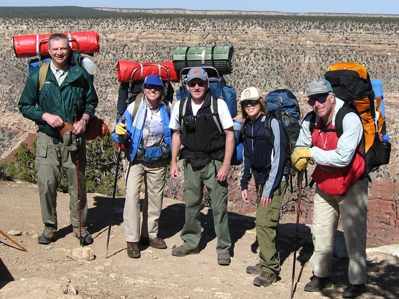 back to 2008 gallery