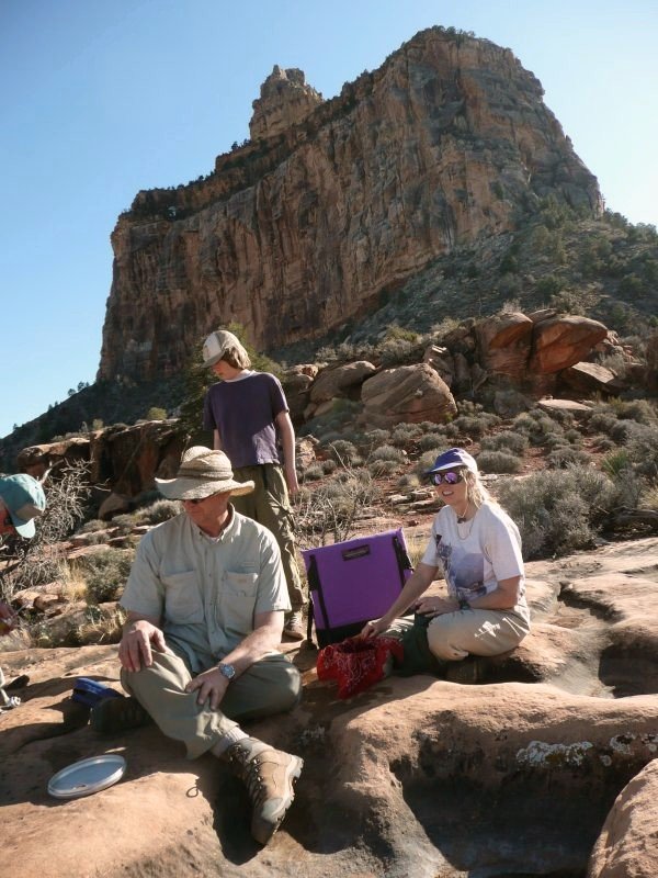 back to 2008 gallery