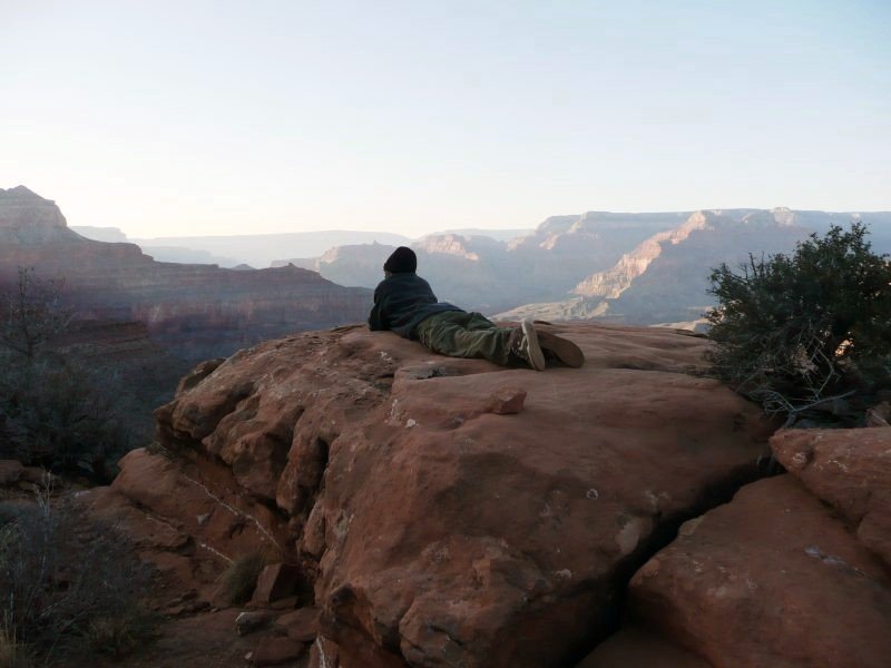 back to 2008 gallery