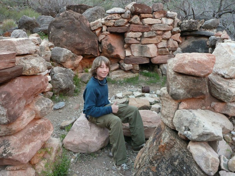 back to 2008 gallery