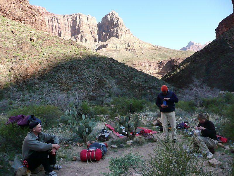 back to 2008 gallery