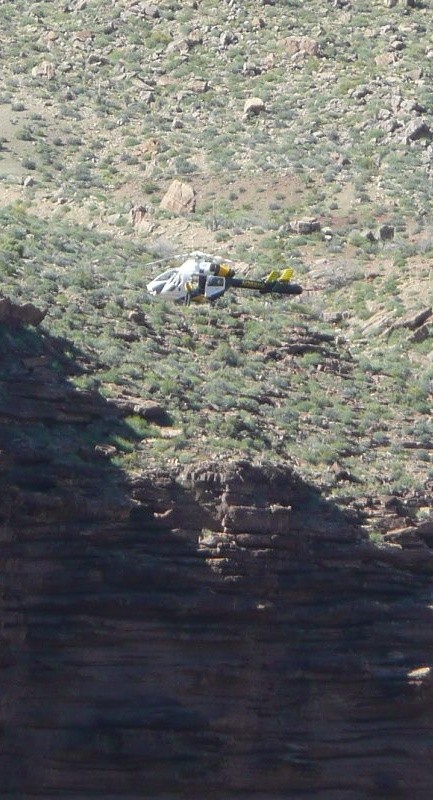 back to 2008 gallery