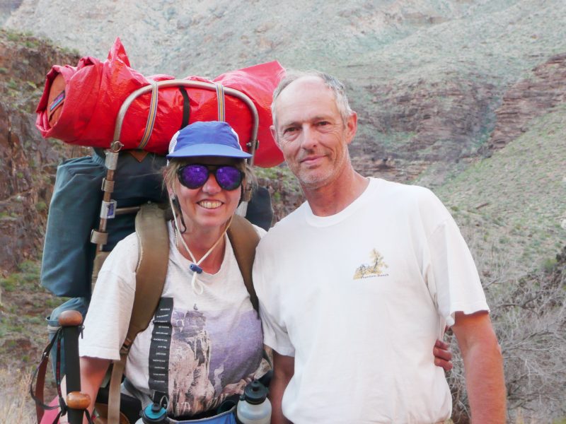 back to 2008 gallery