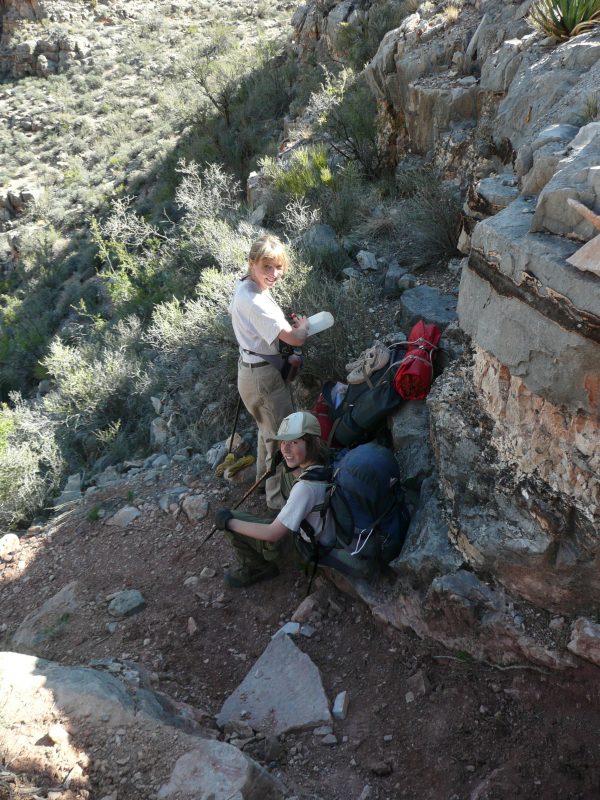 back to 2008 gallery