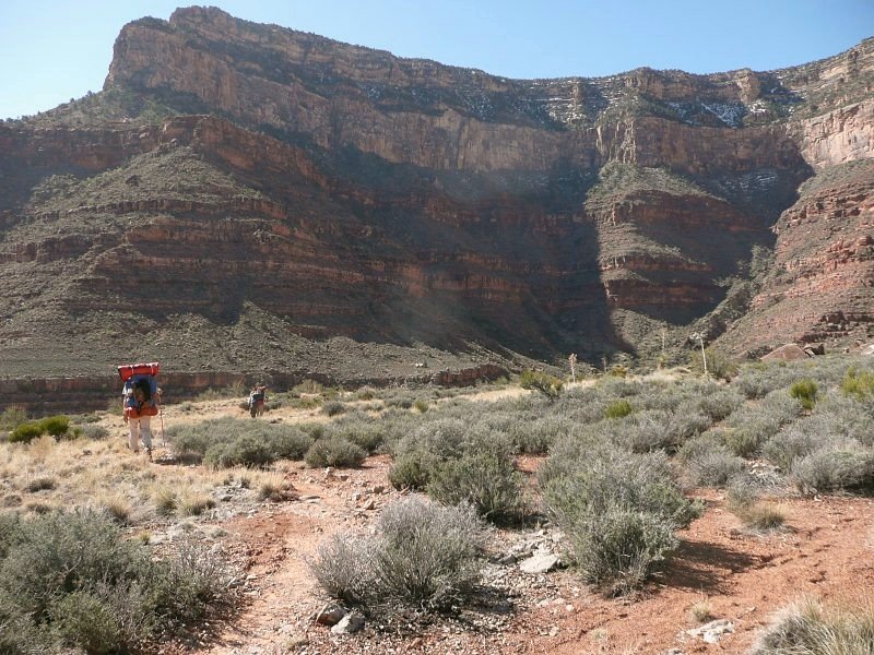 back to 2008 gallery