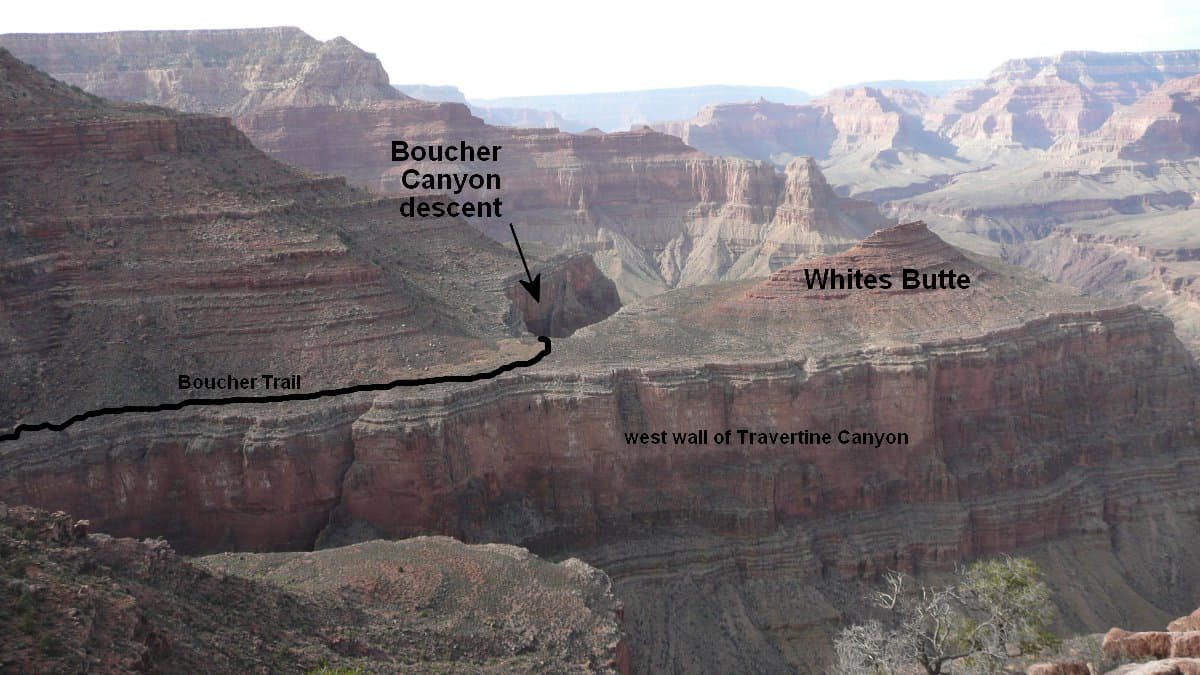 P1010173-labeled (108K)