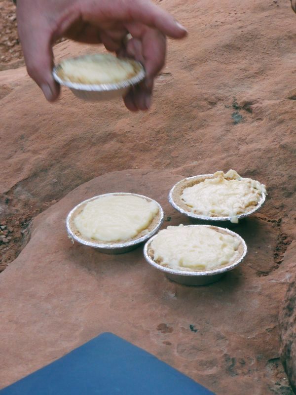 back to 2008 gallery