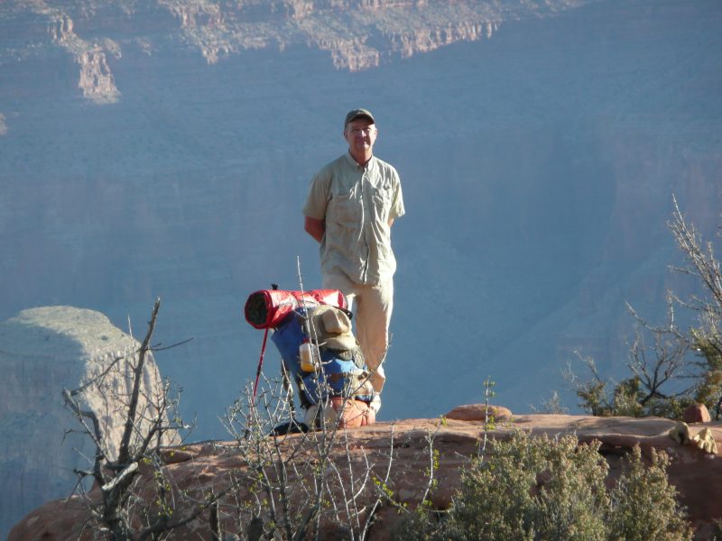 back to 2008 gallery