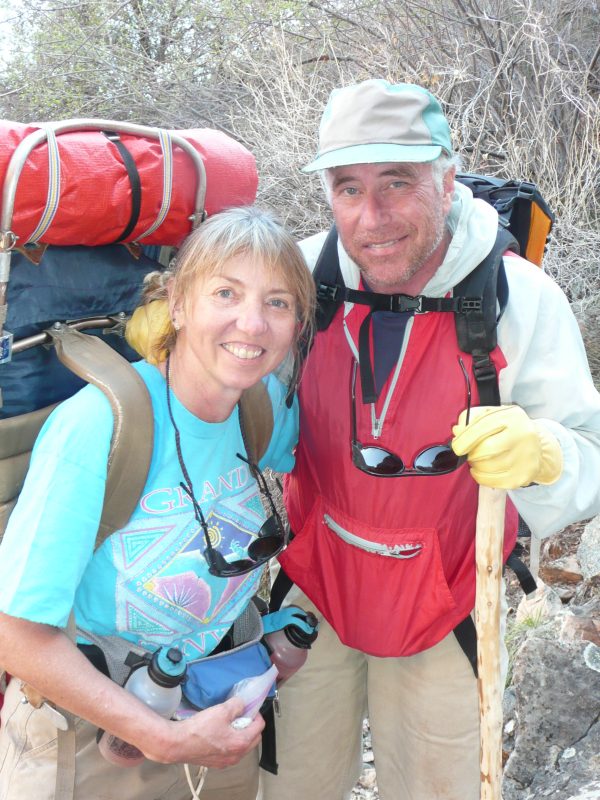 back to 2008 gallery