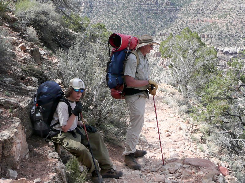 back to 2008 gallery