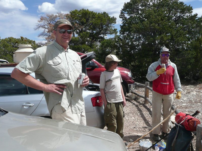 back to 2008 gallery