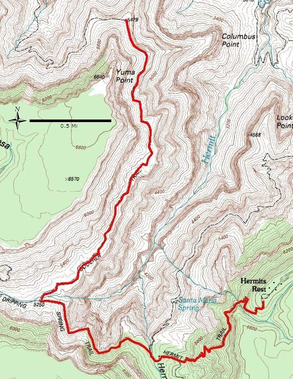 back to 2008 gallery