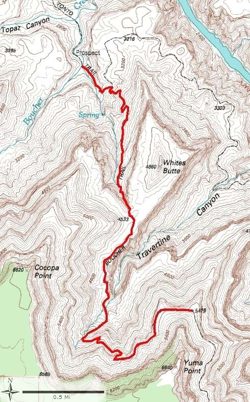 back to 2008 gallery