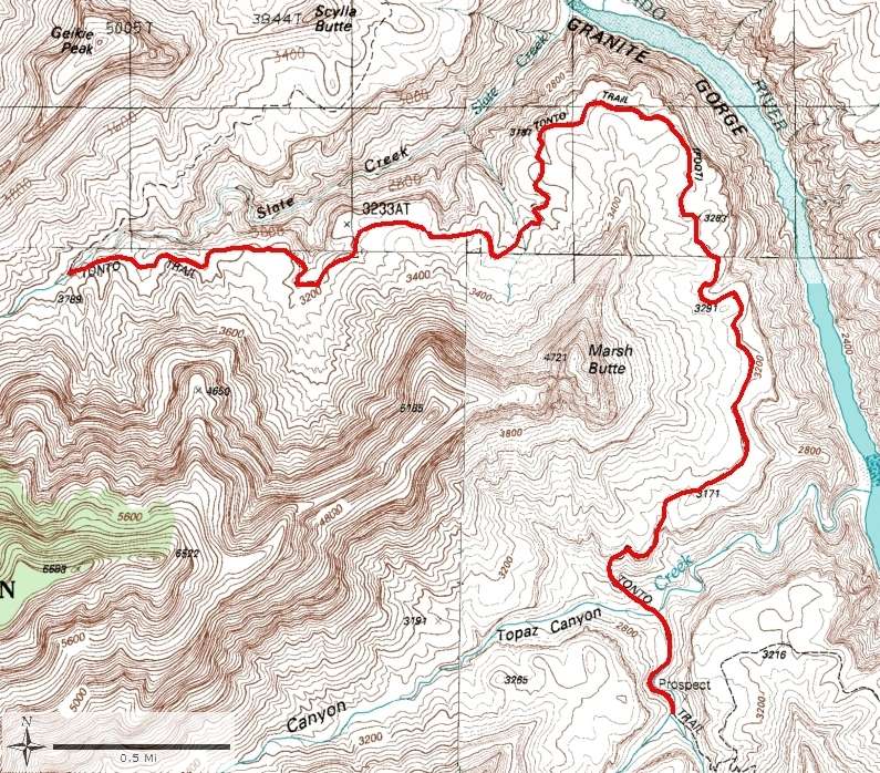 back to 2008 gallery