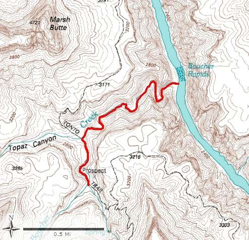 back to 2008 gallery