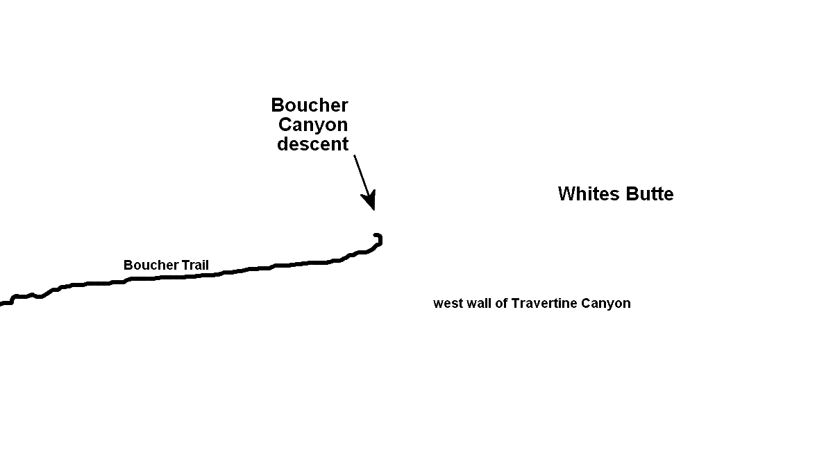 back to 2008 gallery