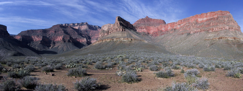 Boulder-Canyon-pan-2005a (92K)