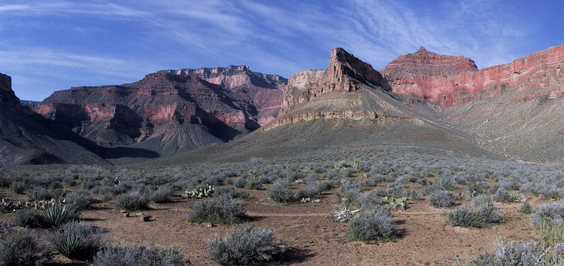 Boulder-Canyon-pan-2005b (115K)