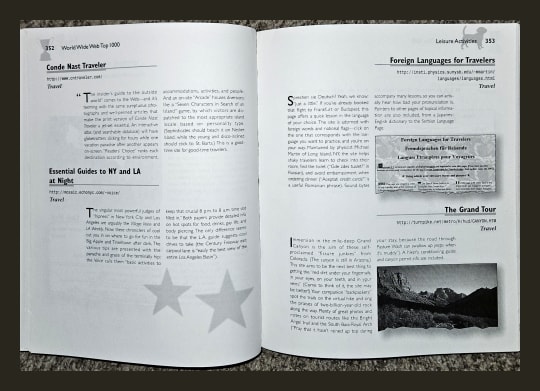 WWW-Top-1000-spread (41K)